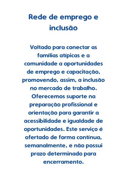 Vila em ação serviços (1)