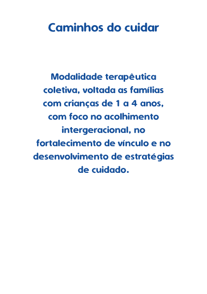 Vila em ação serviços (10)