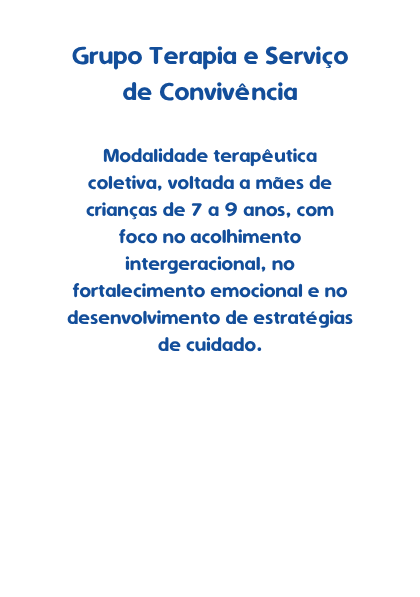 Vila em ação serviços (11)