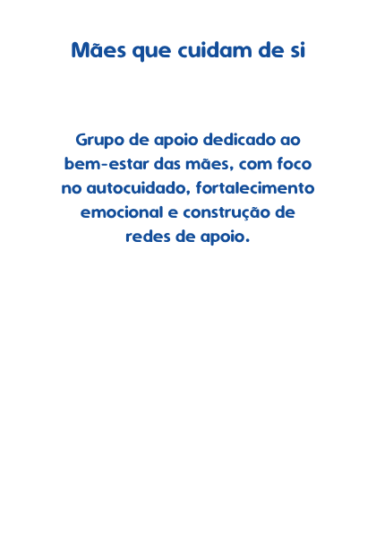 Vila em ação serviços (12)