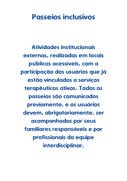 Vila em ação serviços (13)