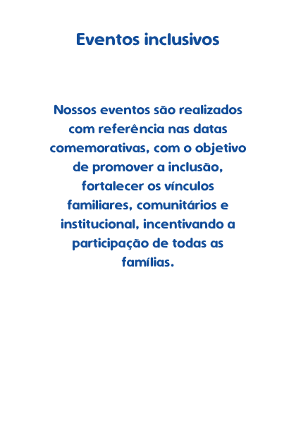 Vila em ação serviços (14)