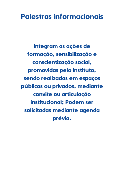 Vila em ação serviços (15)