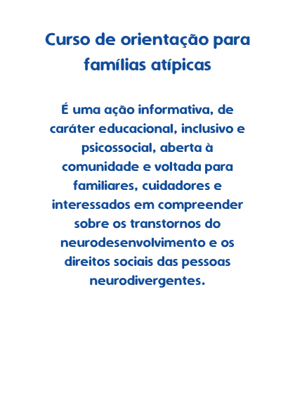 Vila em ação serviços (16)