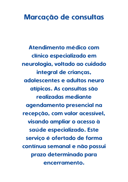 Vila em ação serviços (17)