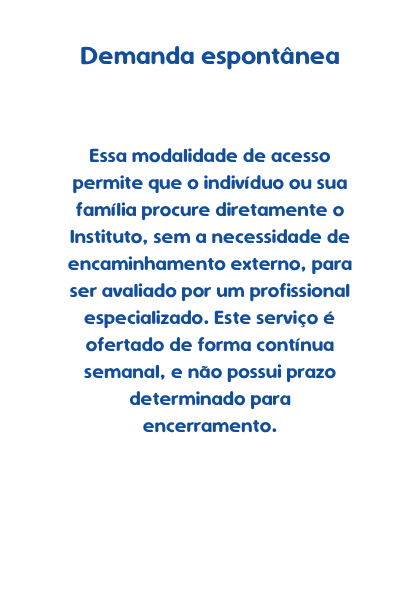 Vila em ação serviços (18)