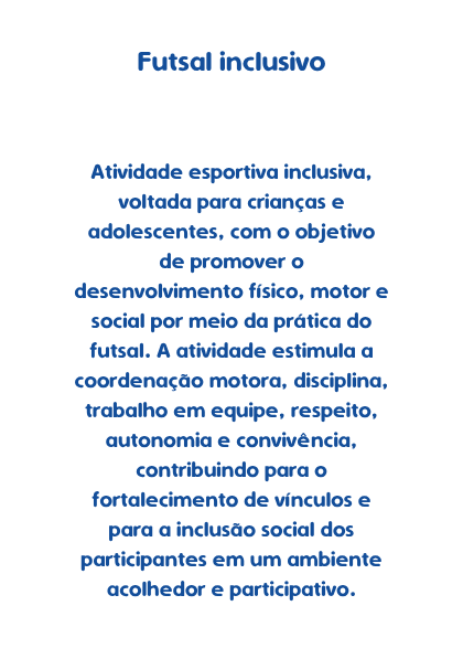 Vila em ação serviços (2)