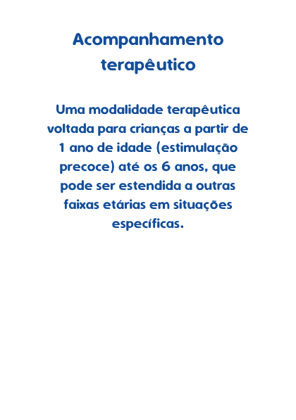 Vila em ação serviços (4)