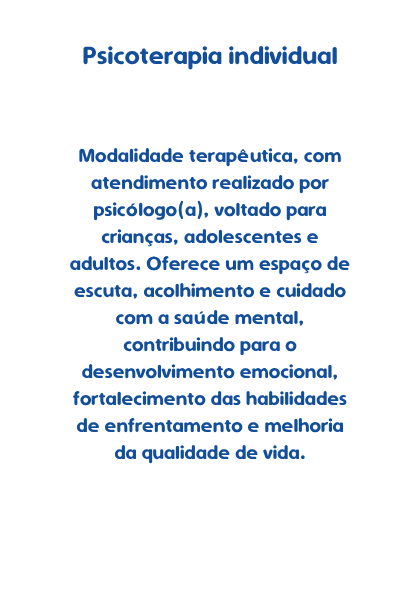 Vila em ação serviços (5)