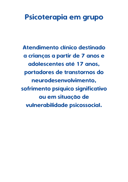Vila em ação serviços (6)
