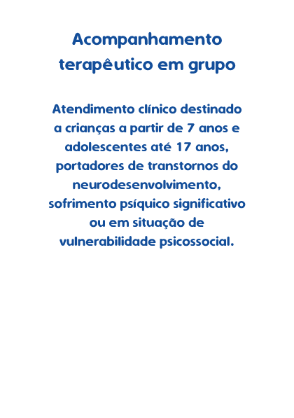 Vila em ação serviços (7)