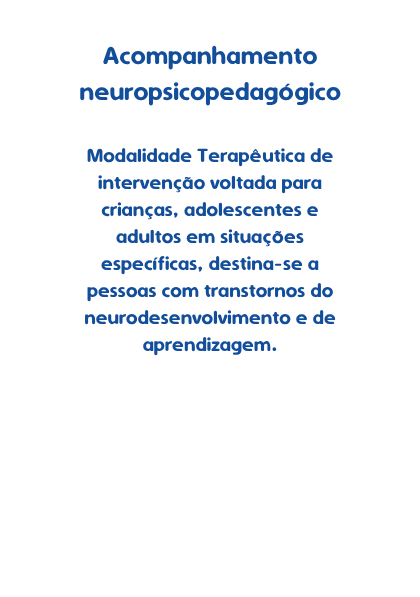 Vila em ação serviços (8)