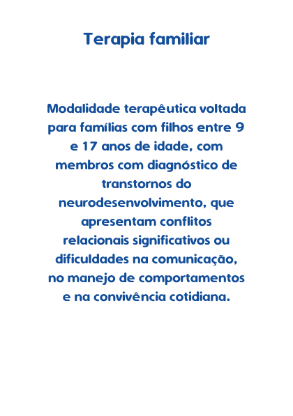 Vila em ação serviços (9)